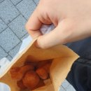 BHC치킨 봉래점 | 영도 글랜스 호텔