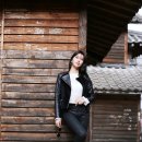 지희 이미지