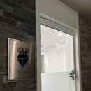 테오트리일산 이미지