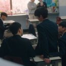 시아 카카오 검색결과