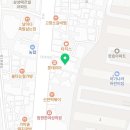 오케이카프라자 - 칠곡군 관문로 103 | 오케이카프라자