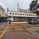 소소한컴퍼니