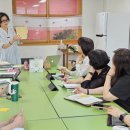 고양오금유치원 이미지