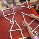 감성 마크라메 교실 이미지