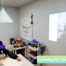 아트스튜디오 그림체