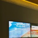 뉴욕모텔 | [전시] 요시고 사진전 YOSIGO &#34;MILES TO GO&#34; (요시고 사진전2) 관람 후기