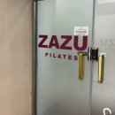 서구청 | 자주필라테스&amp;요가 서구청점 수강 후기