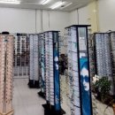 한밭대안경원 이미지