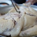 토배기 이미지