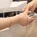 소비자마트 이미지