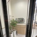 최고당돈가스 아산순천향대점 | [천안 아산 음봉 맛집] 진심왕돈까스 : 얼굴보다 큰 치즈폭포 돈까스! 상추 쌈 싸 먹는 이색 후기 (ft...