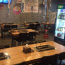 신월목장 이미지