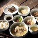 선비커뮤니케이션