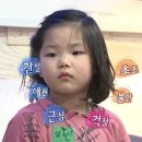 별쁨네일