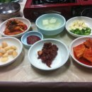 밤나무집식당 이미지