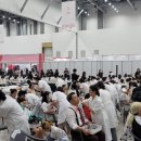 제시뷰티미용학원 이미지