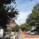 금천구립독산도서관 | 📖 도서관 탐방기 ~ 금천구립독산도서관