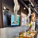 탄다디비라 이미지