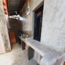 해변호스텔 이미지