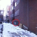 하촌서로 이미지