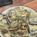 선미네밥집 이미지