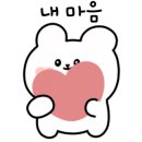 정재은공인중개사사무소 이미지