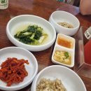 수원고가구 | 수원한식맛집 대궐막국수 캐치테이블 1위 옹심이칼국수 한돈수육 후기