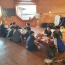 TH용인대유도체육관 이미지