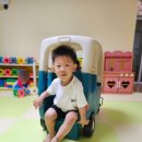 광남2동-11 이미지