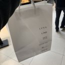 케네스레이디기흥점