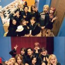 나인뮤지스 카카오 검색결과