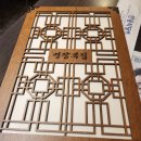 후구스토리&명장복집 이미지