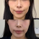 한남시범아파트경로당 | 누하우스 김한솔 수석실장 원데이 메이크업 클래스 전후 비교 내돈내산 후기