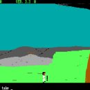 king james Quest 신청합니다. 이미지