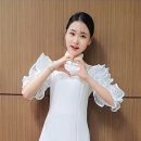 김봉곤 훈장과 함께하는 NEW조선통신사 이미지