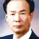 금성광고 이미지