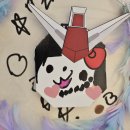 화계유치원 이미지