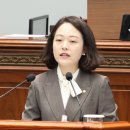 상남분수광장 이미지