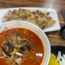 100세짬뽕 이미지