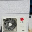 지에스25율량주공점 이미지