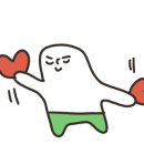 동탄이편한치과의원 네이버블로그