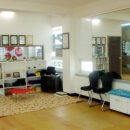 해동검도전주본관 이미지