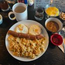 구떼 PC 카페 이미지