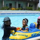 대호민박 이미지