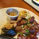 조환석내과의원 이미지