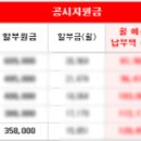 디엔에스컴퍼니 이미지