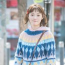 온니다 이미지
