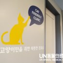 유앤동물의료센터 이미지
