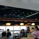 연리지 웨딩 컨벤션 이미지