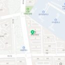 원주합기도랩터스(단계동) 이미지